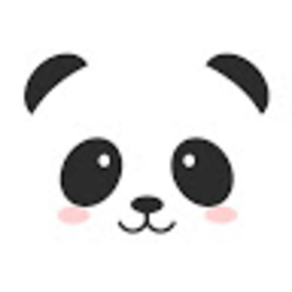 Meet your Posher, Ava - Picture 1 of 1